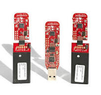 CC2530 Zigbee SoC Deep Dive: Datasheet, Pinout, and Modern ...