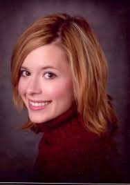 Kelsey Ann Wessel (1990-2010)