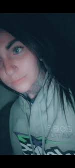 #peace #profit #purpose #time #energy #attention