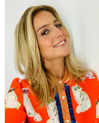 German actress, born 17 january 1955 in potsdam, gdr. Susanna Ohlen Photos Facebook
