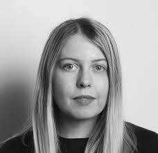 All the Best Australian Cookbooks Published In 2023