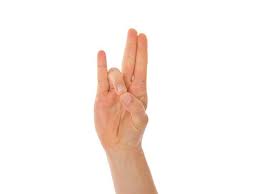 Pin On Key Pressure Points
