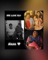 Erma Chapa Perez Obituary