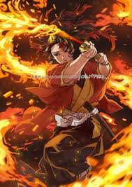 Maybe you would like to learn more about one of these? Mhd Ilham Milhmdnz Profile Pinterest