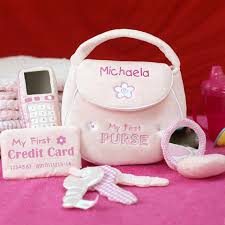 There are 479971 baby gifts for girls personalized for sale on etsy, and they cost $25.32 on average. Baby Girl Gifts Baby Gifts For Girls Gifts By Grogansmillgifts Unique Baby Girl Gifts Baby Girl Gift Items Baby Girl Bags