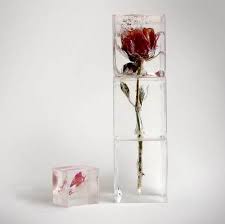 Pentru pasionatele de muzica si nu numai, poti alege o pereche de casti audio. 47 De Idei Originale Pentru Cadouri De Ziua De NaÈ™tere A Iubitei