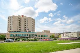 regional health rapid city hospital 13 reviews hospitals