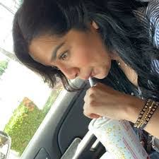 Helen Arroyo's Instagram, Twitter & Facebook