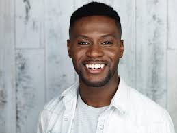 The Blue Cave (Short 2021)