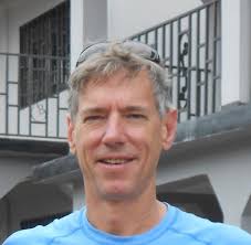 TrueValueMetrics ... Impact Accounting for the 21st Century