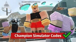 All new update working codes 2021 in roblox one punch simulator youtube from i.ytimg.com. One Punch Sim Codes 2021 Code One Punch Simulator Ma I NhaÂº T 2021 Cach NhaÂºp Code Updated March 26 2021 Fans Of One Punch Man Have A Couple Of Great