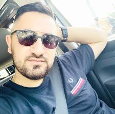 יהלומים לנצח