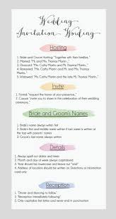 Here Are Some Wedding Invitation Wording Suggestions For More Advice On Wording Your Wedding Invitat Wedding Invitations Diy Wedding Invitations Diy Wedding