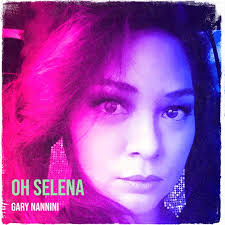 Oh Selena