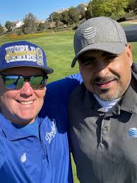 Julio Figueroa (@JULIOFIGUEROAEA)