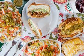 #502 of 639 restaurants in bakersfield. Order Dos Tacos Delivery Online Bakersfield Menu Prices Uber Eats