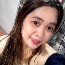 Have you met the Supreme mattress? Like its name, it promises the best  sleeping surface without breaking the bank. Get it from Puregold at 50% off  for the entire month of September. #