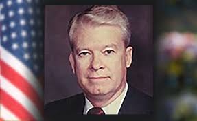 Obituary: Douglas Ray Norton