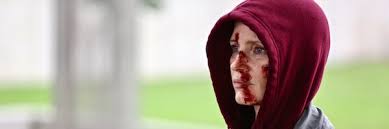 Ava faulkner (jessica chastain) is a recovering addict and former soldier turned assassin. Ava Jessica Chastain Is An Assassin On The Run In New Vod Thriller Trailer World Of Reel