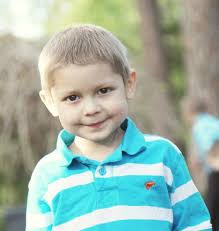 Silas Nathanael Edenfield (2008-2013)