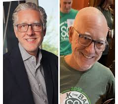 TSK Architects (@tskarchitects) · Instagram 照片和视频