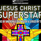 Blank Conversations Theatre Company presents Jesus Christ Superstar