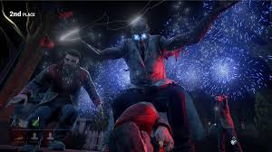 The english dead by daylight compendium by the players, for the players. Dead By Daylight On Twitter Congratulations To The Deadbydaylight Howling Grounds Screenshot Contest Winners Stay Tuned We Will Contact You Shortly For The Rewards Https T Co Xhjkczp4ty