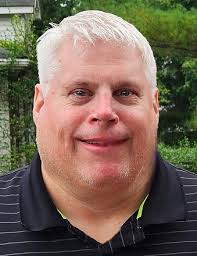 Obituary information for C. David Smagor