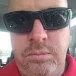 James Stainbrook's Instagram, Twitter & Facebook