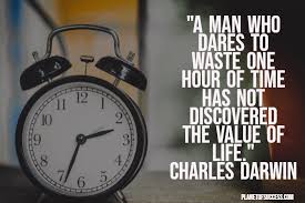 Jul 23, 2015 · chemotherapy has saved countless lives and is a mainstay of cancer care. In Time Quotes Arm Clock 101 Brilliant Quotes About Time And Its Mystery Planet Of Success Dogtrainingobedienceschool Com