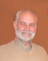 Jack Dinsmore's Instagram, Twitter & Facebook