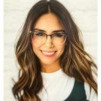 2900+ perfiles de «Erica»