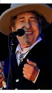 What songs by The Bard refer to trains. We may need a few pages here.  'Can't buy a thrill.'