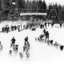 Toby McTeague | Éléphant Films