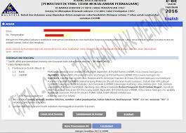 Disini saya cuba kongsikan cara pengisian borang be tafsiran 2020 secara online boleh di isi di rumah sahaja. Gatal Gatal Tangan Nak Menaip Cara Cara Isi Borang E Be Cukai Pendapatan