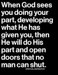 Pin By Alyssa Donovan On Beautiful Inspirational Quotes Bible Quotes Spiritual Quotes