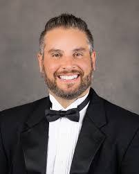 Katie Schexnayder's Instagram, Twitter & Facebook