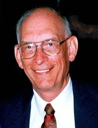 Obituary information for Duane E. Wegerer