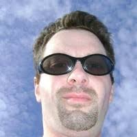 Lucas Wilson Email & Phone Number