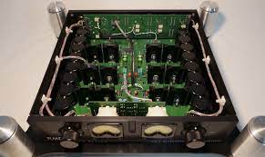 Superslim the definitive formwork primary beam product brochure product overview the superslim soldier is the definitive formwork primary beam. Mono Stereo C 2021 Rmd Audio Design Ph2 Phono Preamplifier