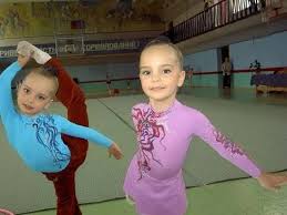 Ivan art, дина аверина — мой космос 03:38. Dina Averina Biografiya Informaciya Lichnaya Zhizn Foto Video