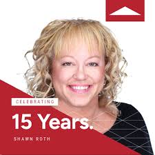 Shorewest, REALTORS®