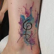 Conveniently located just to the right of benjamin moore paints and across the street. Lovecraft Tattoo