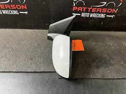 Image result for Summit White 2014 Sonic