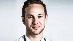 Watch Great British Menu Season 12, Episode 26: Wales Starter