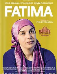 3 __ an interview is a professional situation, not a personal one, so the interviewer will not want to hear your life story. Fatima Windows And Barriers At The Heart Of Integration Cineuropa