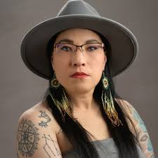 Jessica Jerome Artwork