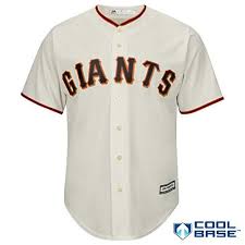 Giants Madison Bumgarner Jersey Giants Shirt San Francisco Giants Giants World Series