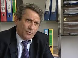 News, fixtures, scores and video. Interviu Incendiar Cu Andrei Savulescu Director It La Ministerul Comunicatiilor Observatornews Ro