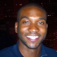 Javon Hood's Instagram, Twitter & Facebook